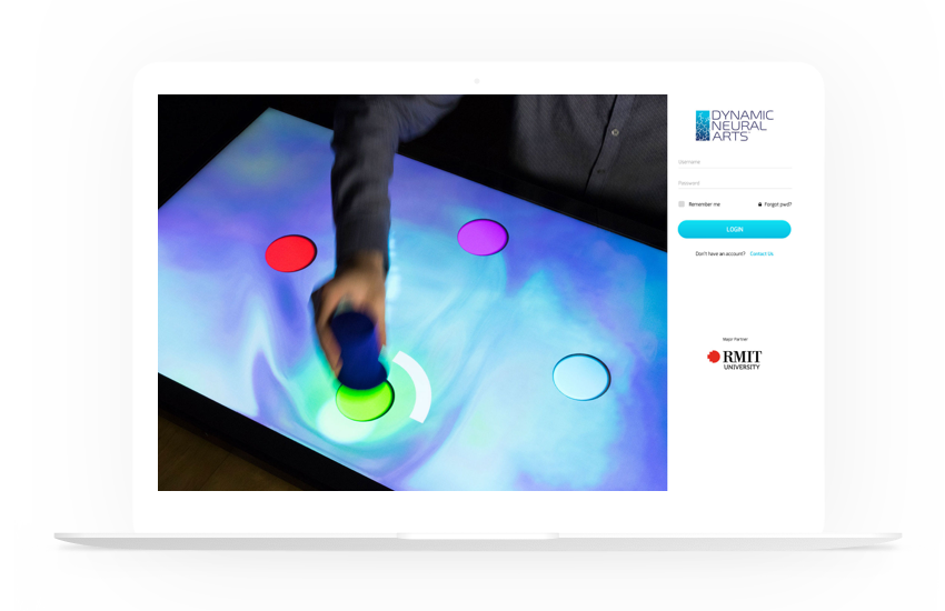 UX RMIT 13