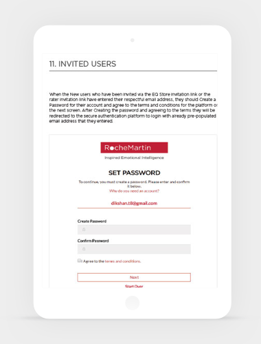UX RocheMartin 11
