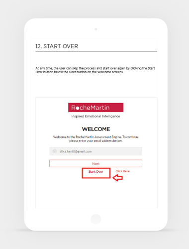 UX RocheMartin 12