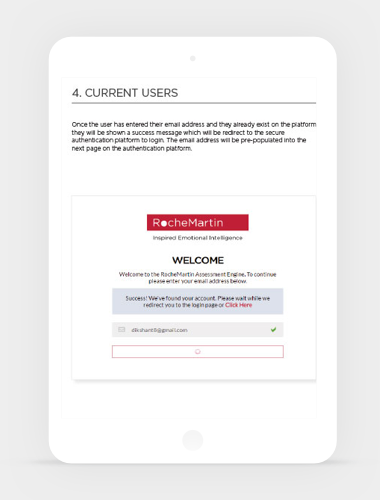 UX RocheMartin 4