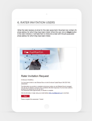 UX RocheMartin 6