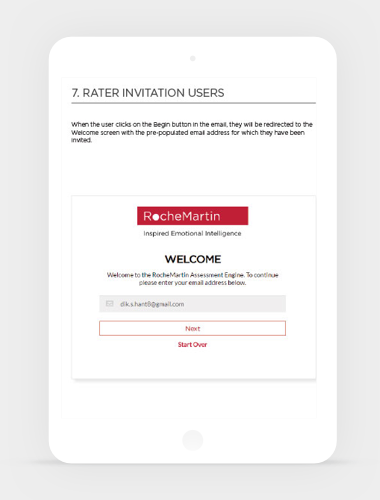 UX RocheMartin 7