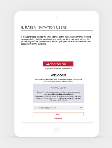 UX RocheMartin 8