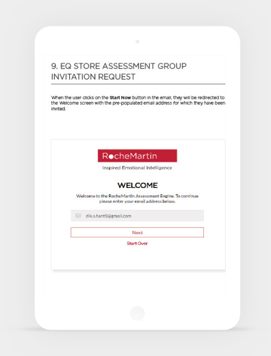 UX RocheMartin 9