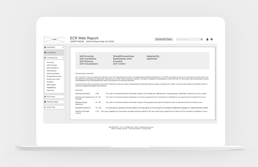 UX RocheMartin 16