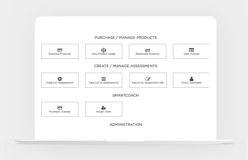 UX RocheMartin 17