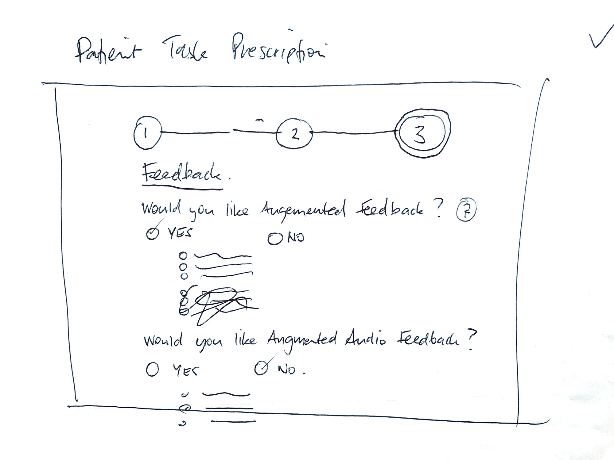 UX RMIT 11